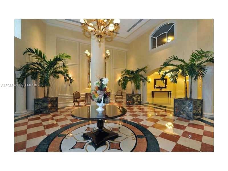 TURNBERRY VILLAGE · #218 in Aventura - Photo 4