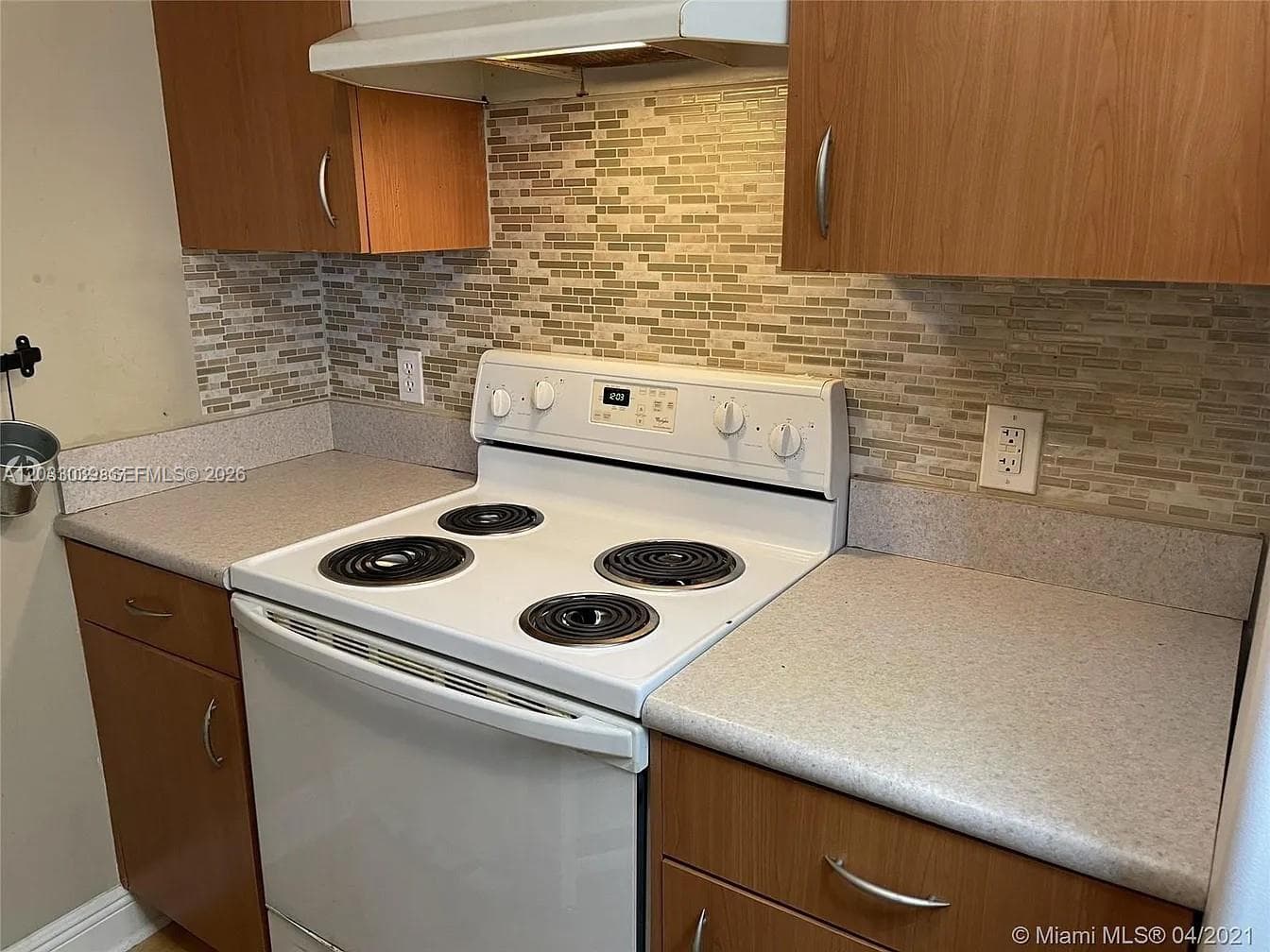 SEYBOLD POINTE CONDO · #704 in Miami - Photo 2