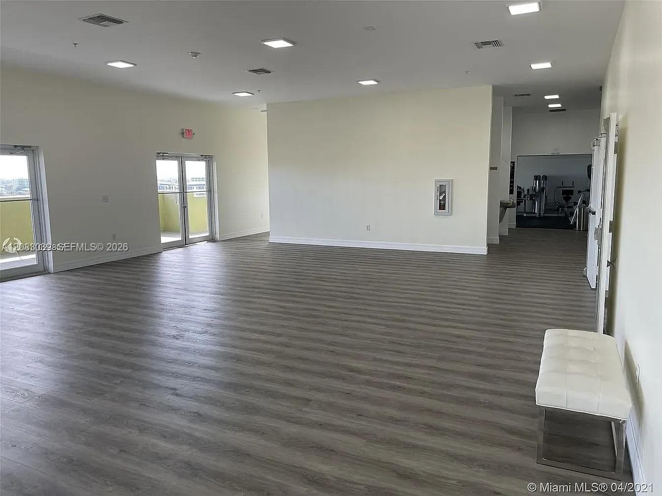 SEYBOLD POINTE CONDO · #704 in Miami - Photo 3