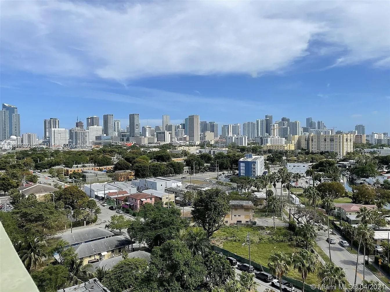 SEYBOLD POINTE CONDO · #704 in Miami - Photo 9