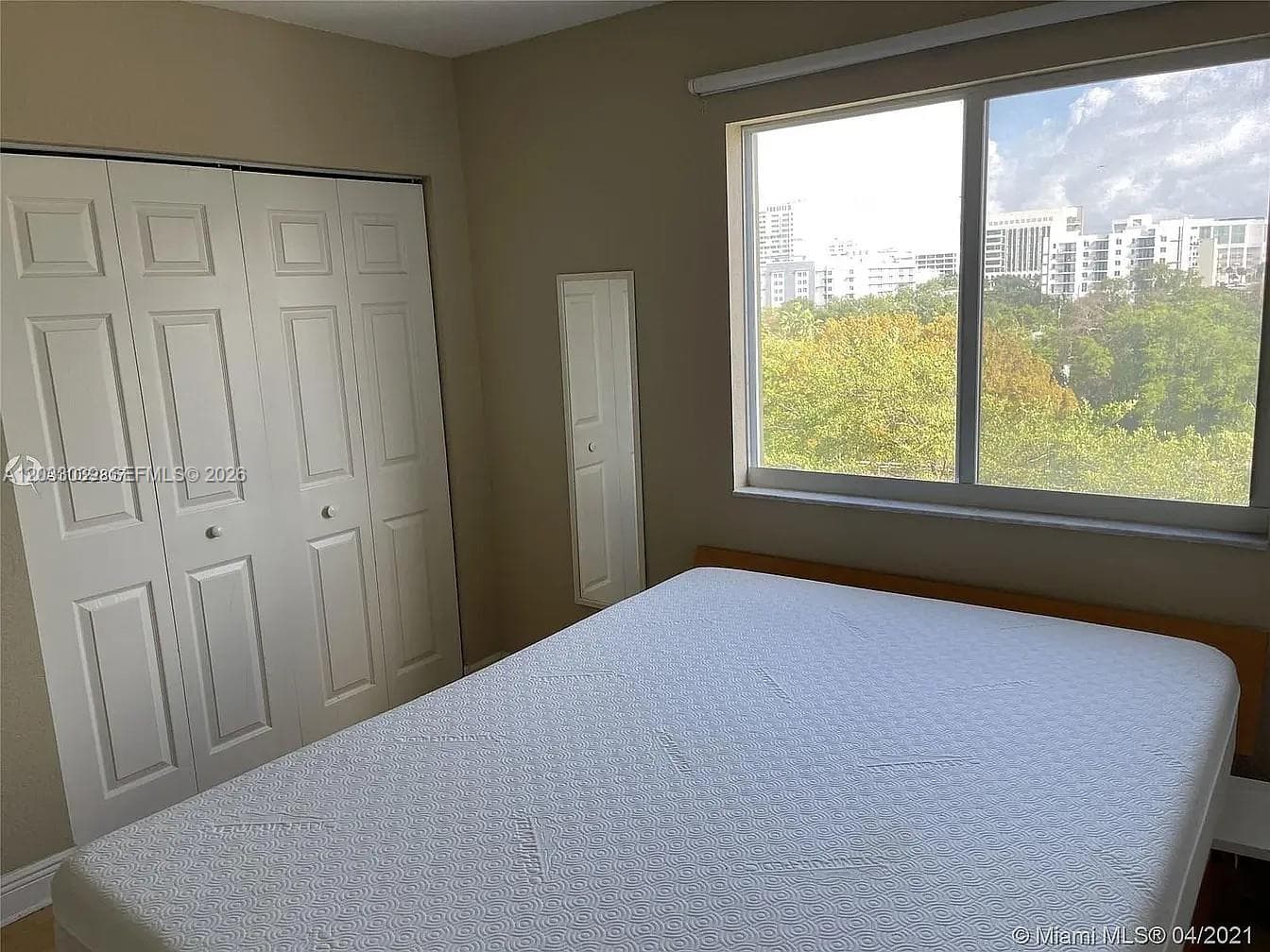 SEYBOLD POINTE CONDO · #704 in Miami - Photo 10