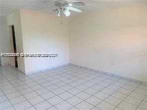 ROYAL PALM GARDENS CONDO · #315 in Hialeah - Photo 2
