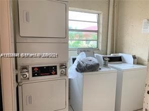 ROYAL PALM GARDENS CONDO · #315 in Hialeah - Photo 6