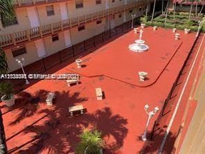 ROYAL PALM GARDENS CONDO · #315 in Hialeah - Photo 7