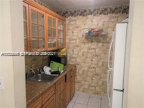 ROYAL PALM GARDENS CONDO · #315 in Hialeah - Photo 3