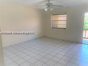 ROYAL PALM GARDENS CONDO · #315 in Hialeah - Photo 5