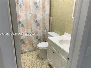 ROYAL PALM GARDENS CONDO · #315 in Hialeah - Photo 4