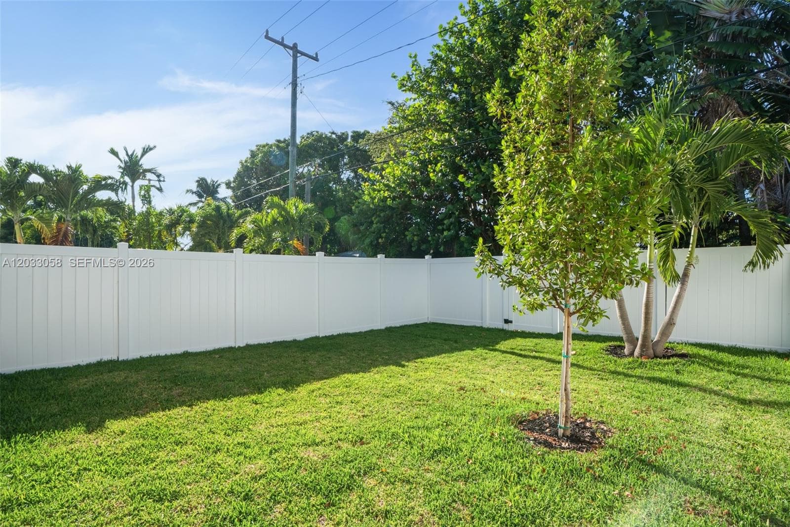 701 sw 17th st #701 photo 76