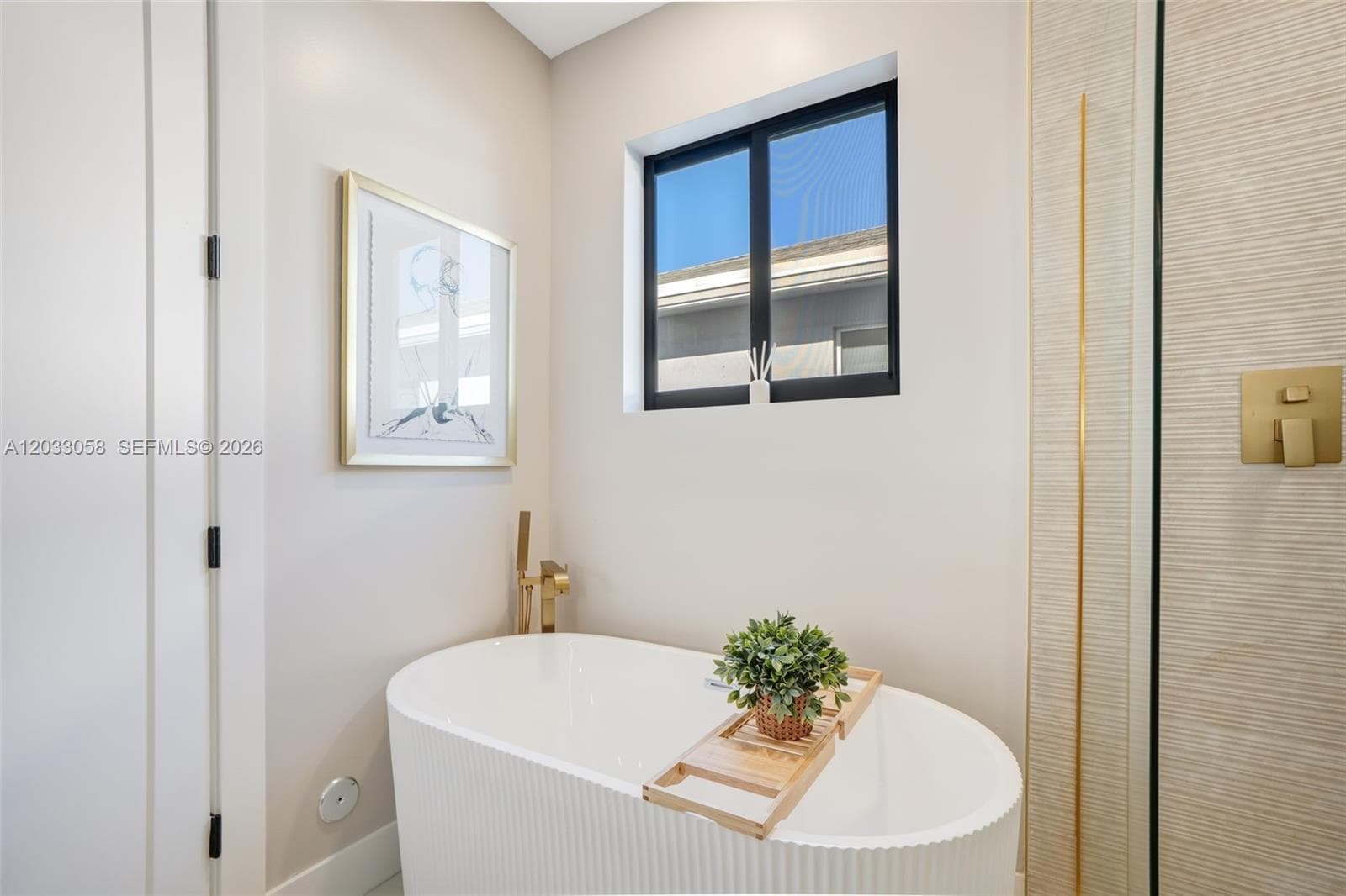 701 sw 17th st #701 photo 56