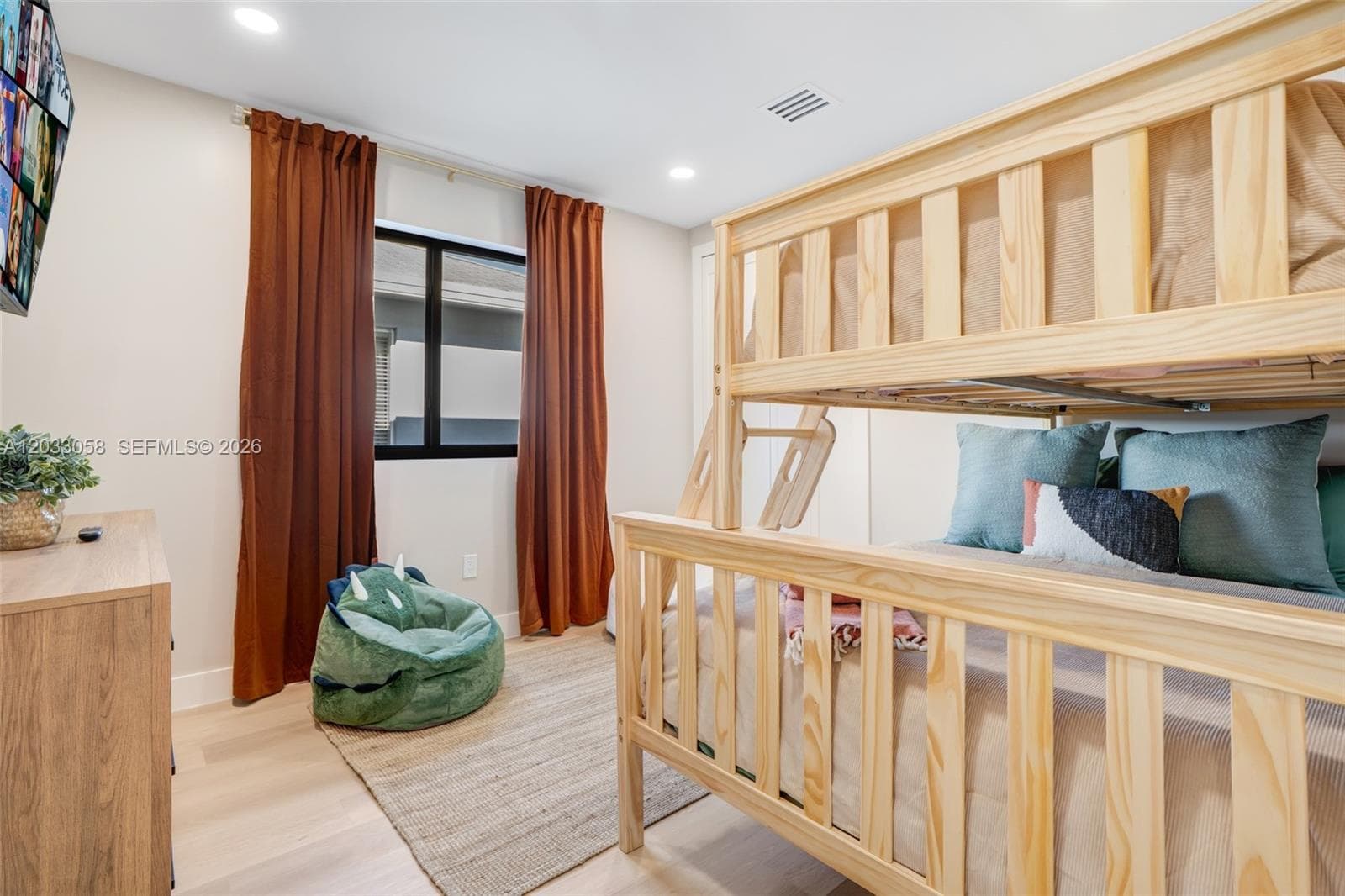 701 sw 17th st #701 photo 42