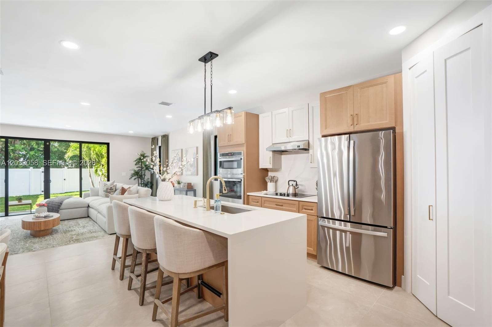 701 sw 17th st #701 photo 12