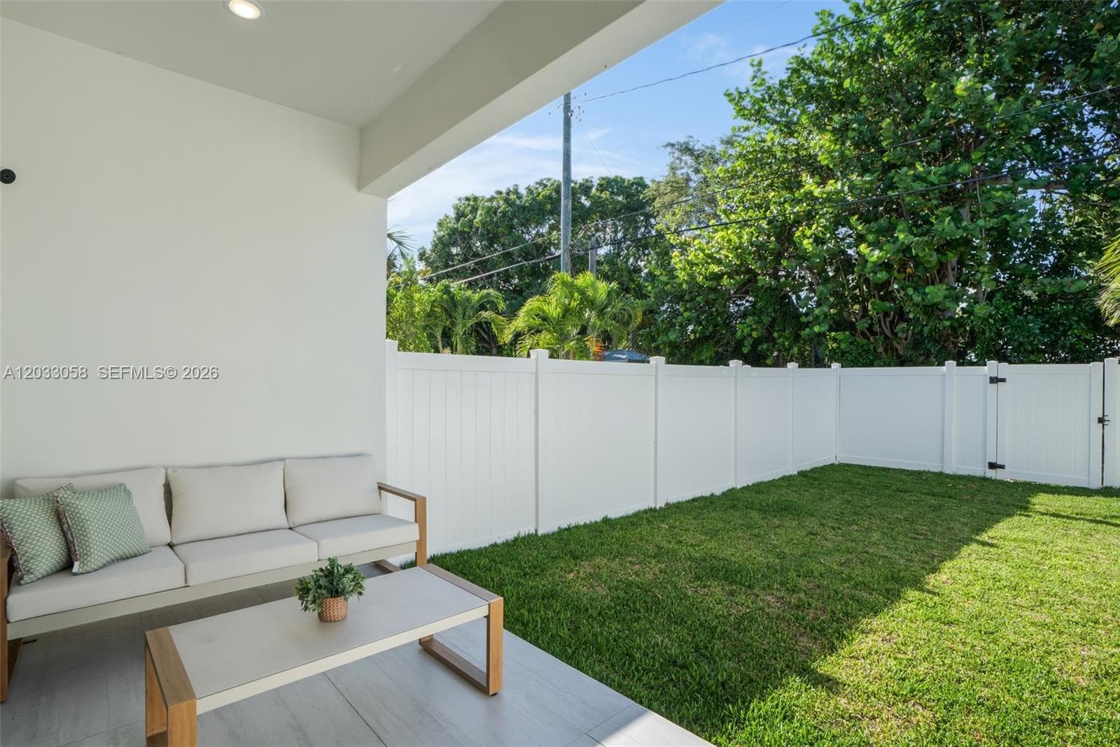 701 sw 17th st #701 photo 69