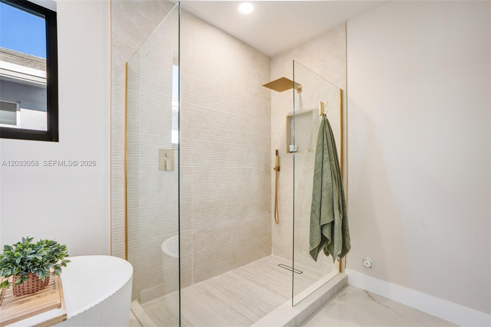 701 sw 17th st #701 photo 55