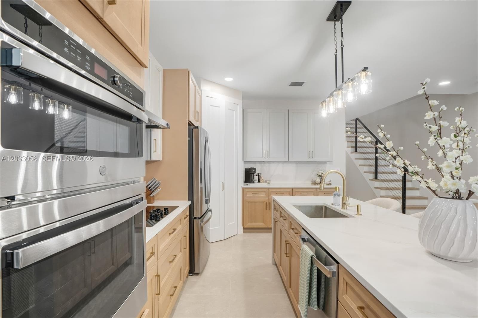 701 sw 17th st #701 photo 15