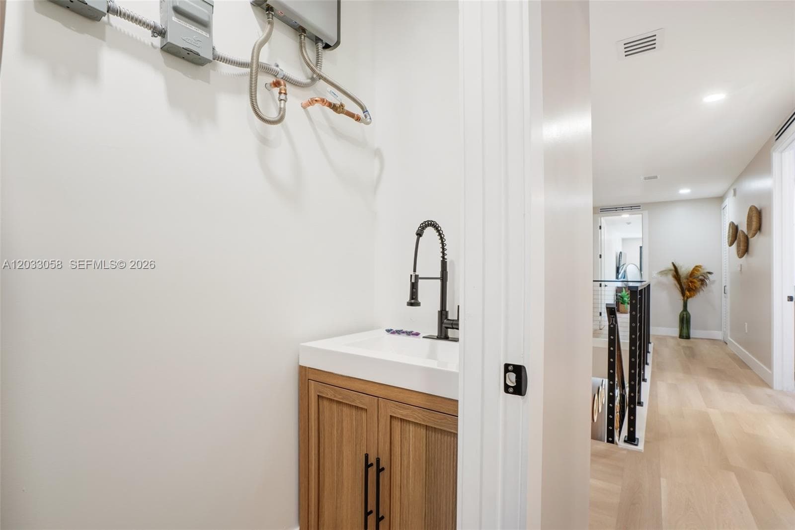 701 sw 17th st #701 photo 40