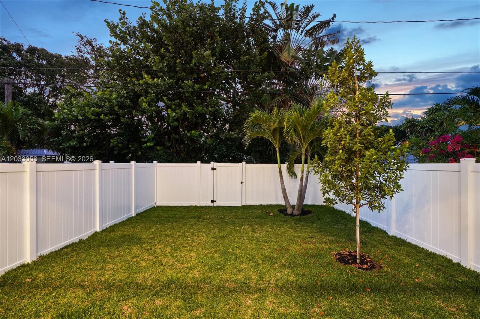 701 sw 17th st #701 photo 83