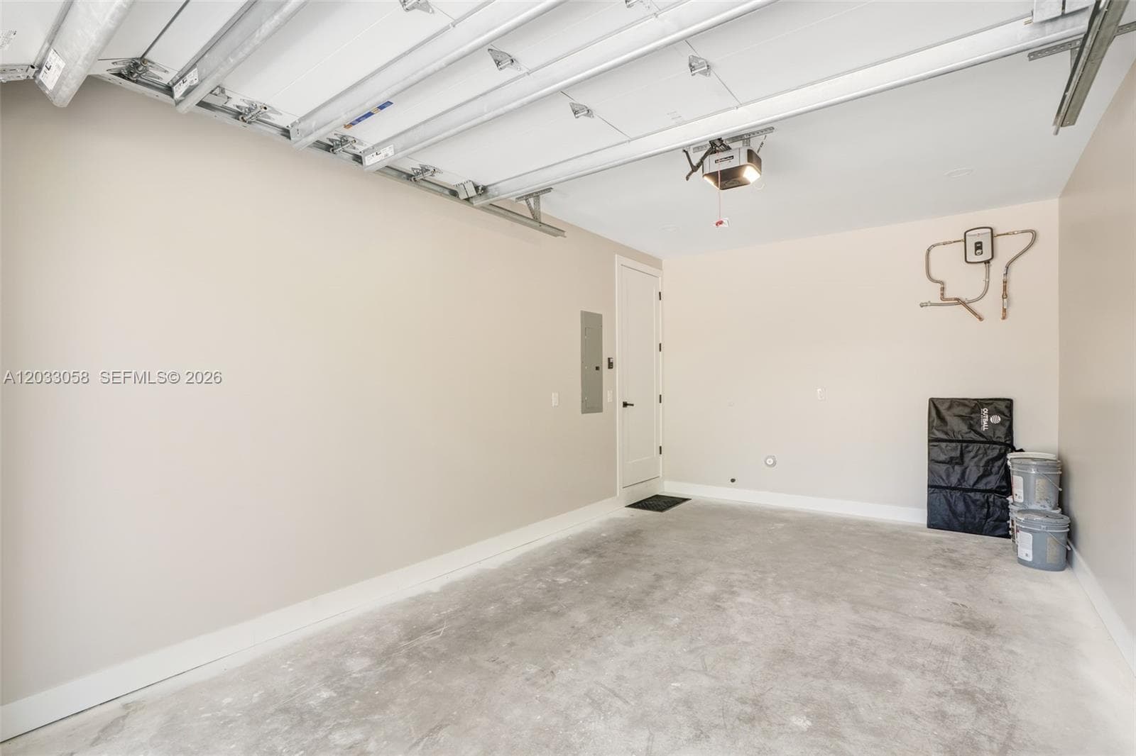 701 sw 17th st #701 photo 78