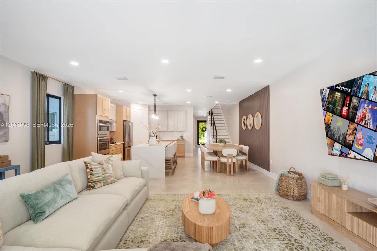 701 sw 17th st #701 photo 25