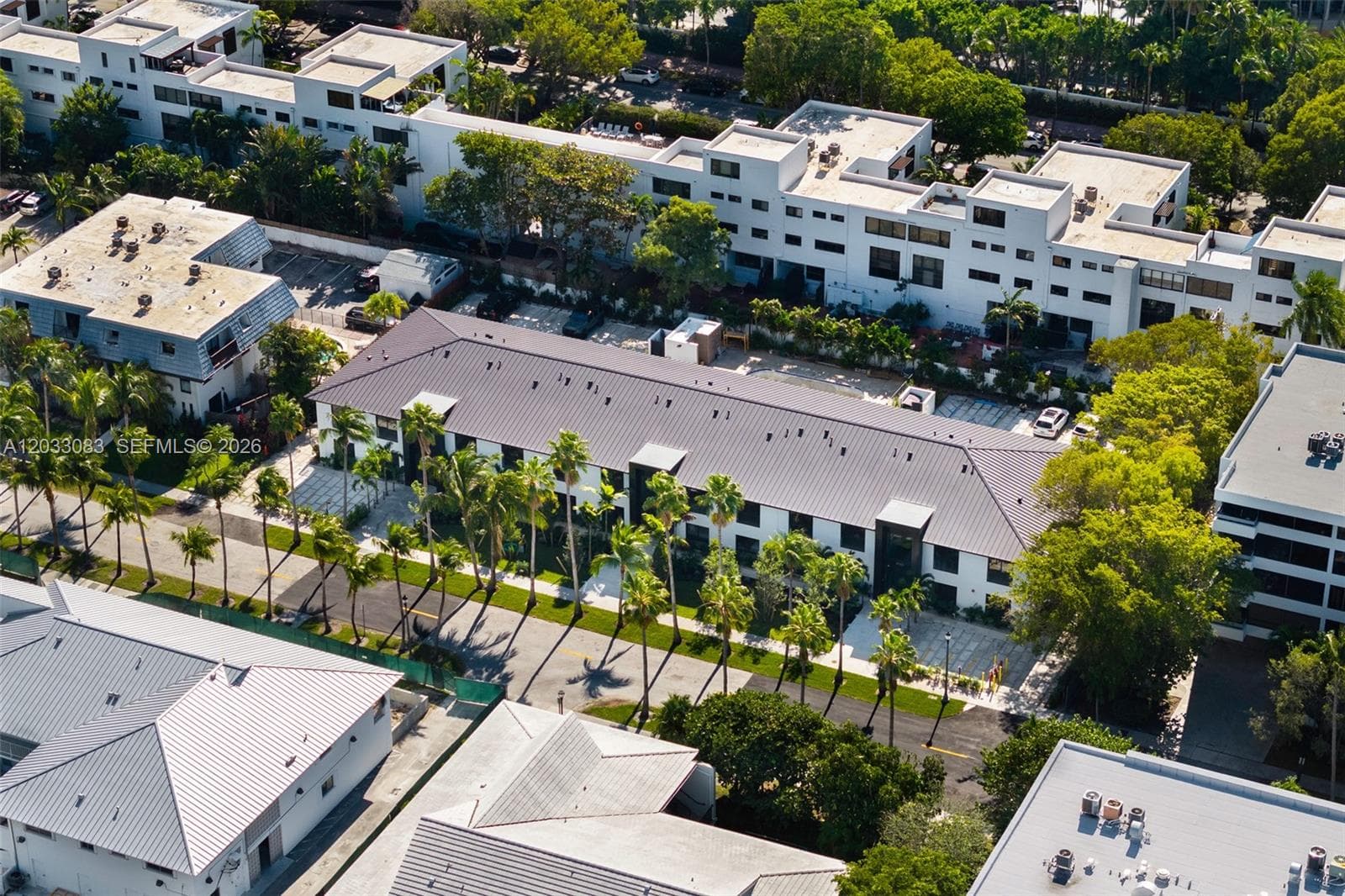 KEY CASSA · #202B in Key Biscayne - Photo 23