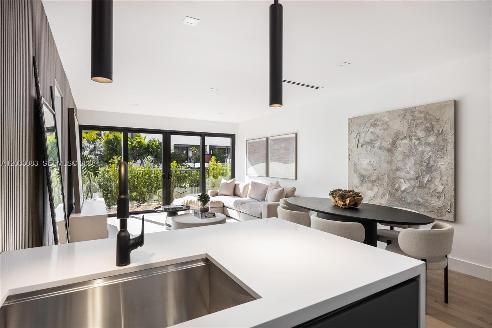 KEY CASSA · #202B in Key Biscayne - Photo 6