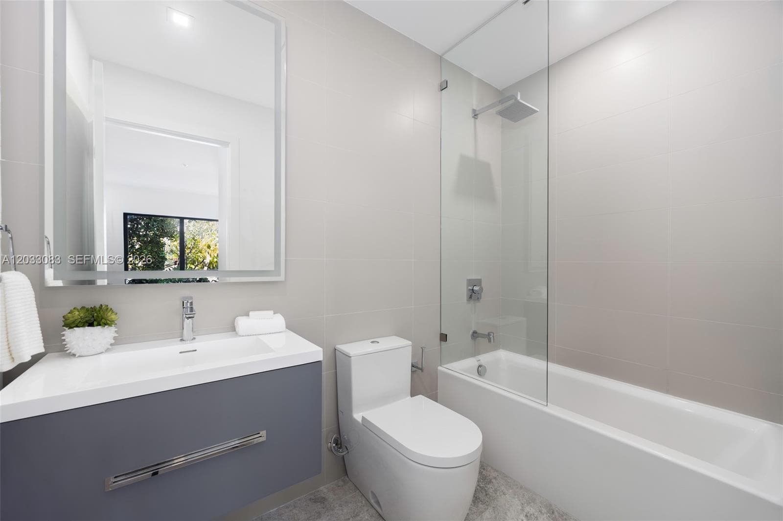 KEY CASSA · #202B in Key Biscayne - Photo 16