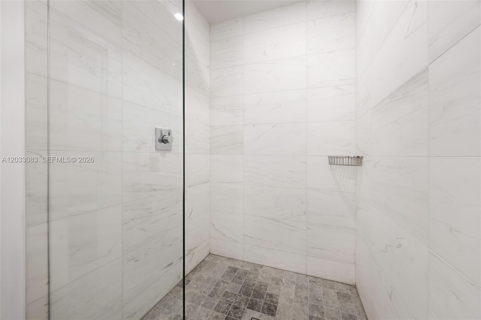 KEY CASSA · #202B in Key Biscayne - Photo 12