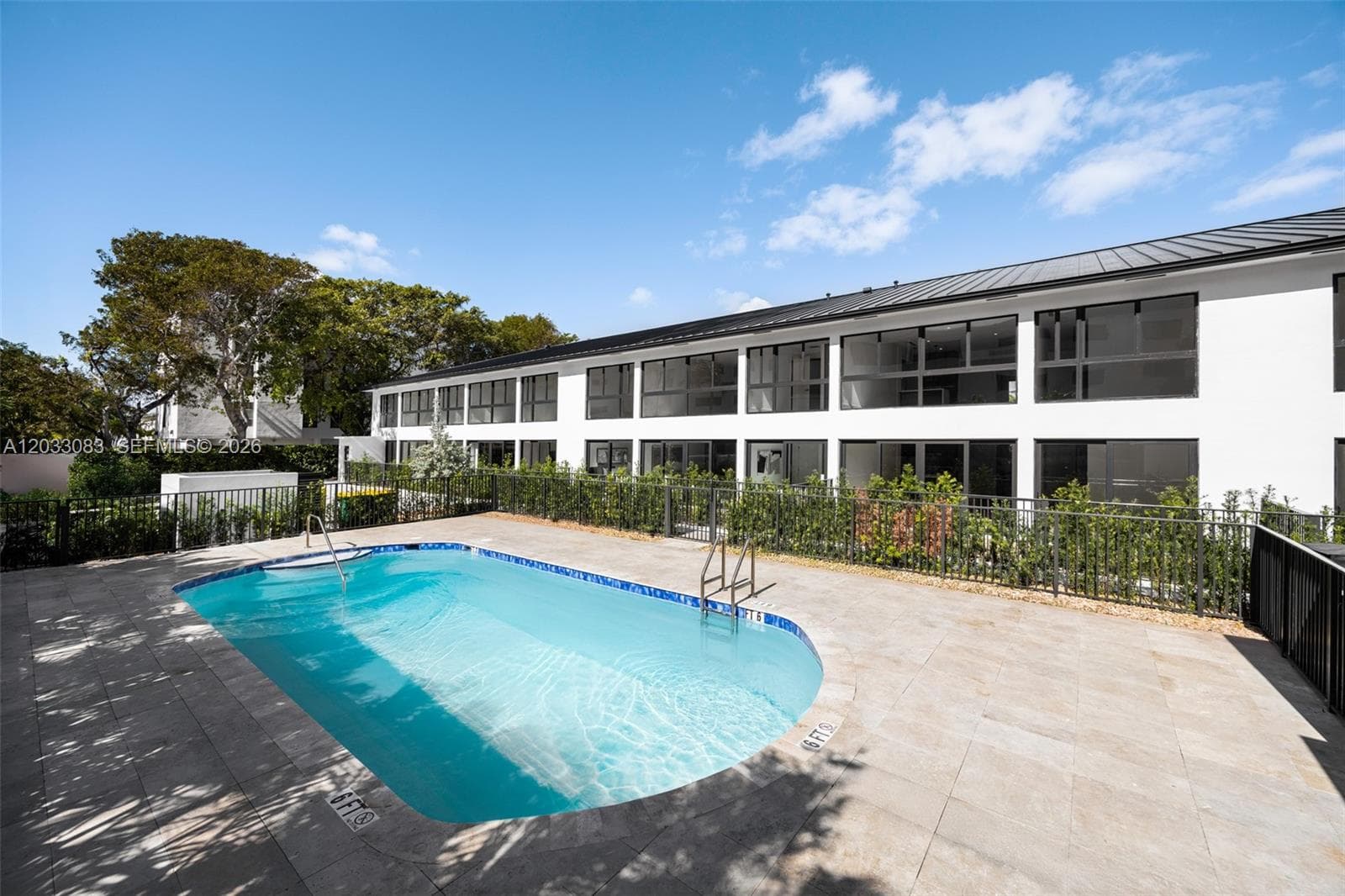KEY CASSA · #202B in Key Biscayne - Photo 22