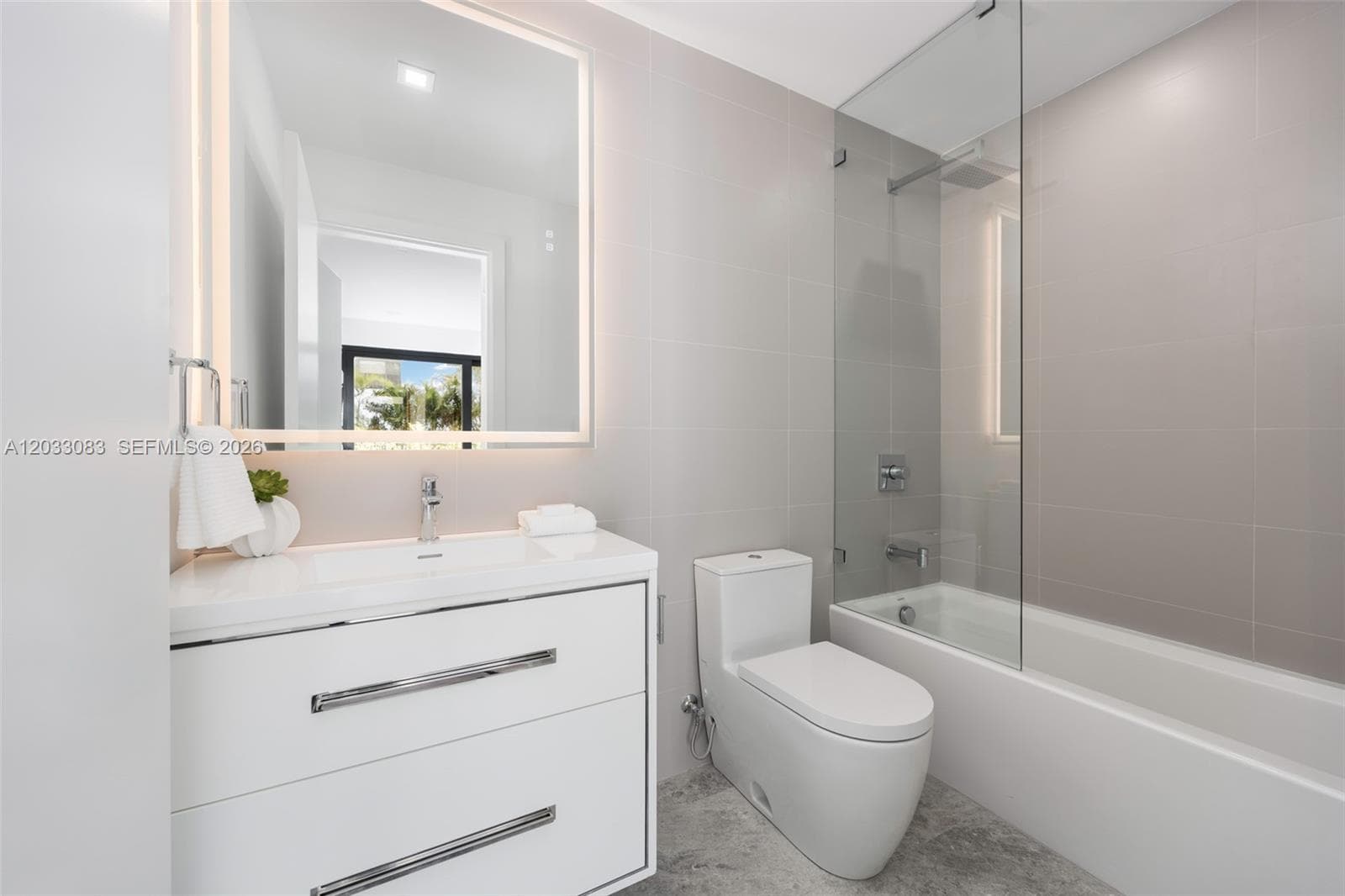 KEY CASSA · #202B in Key Biscayne - Photo 20
