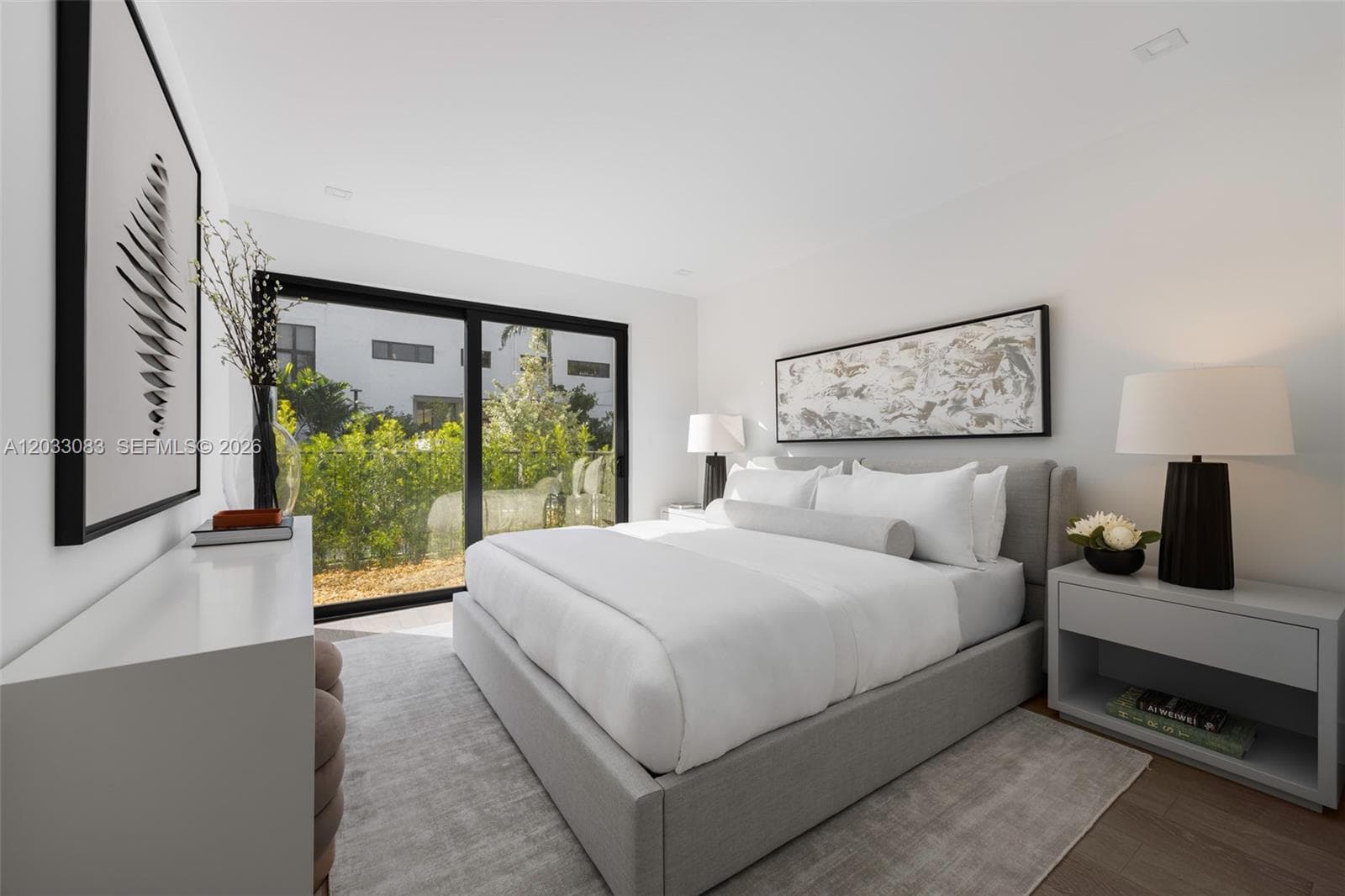 KEY CASSA · #202B in Key Biscayne - Photo 9