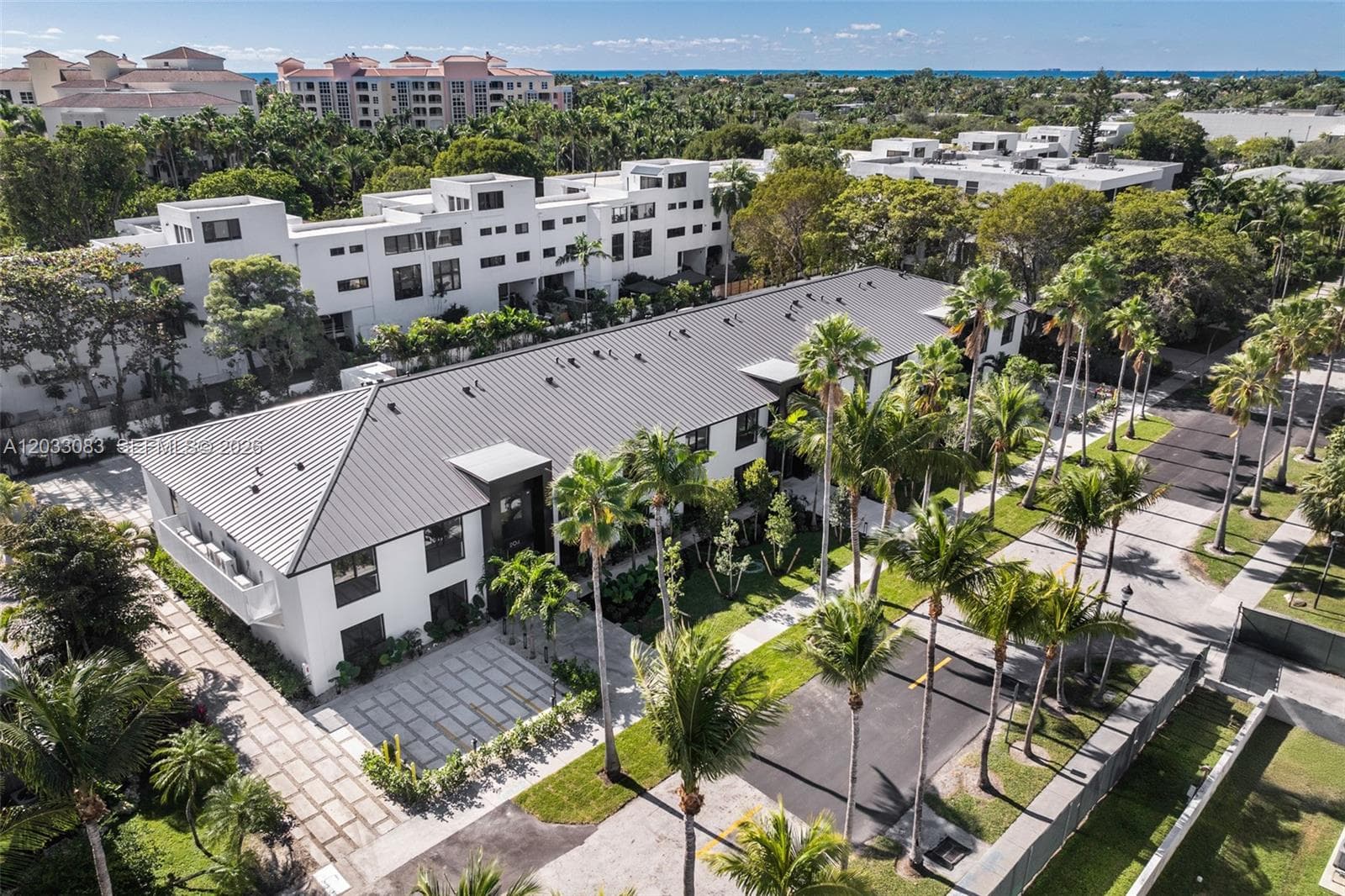KEY CASSA · #202B in Key Biscayne - Photo 24