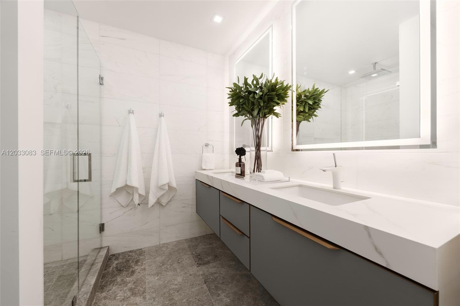 KEY CASSA · #202B in Key Biscayne - Photo 11