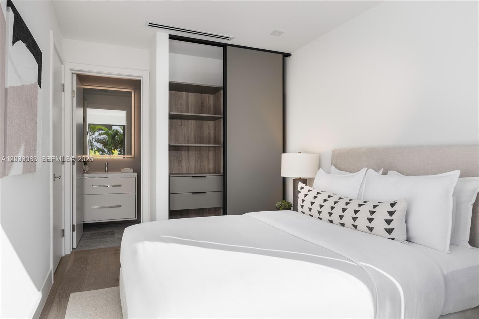 KEY CASSA · #202B in Key Biscayne - Photo 19