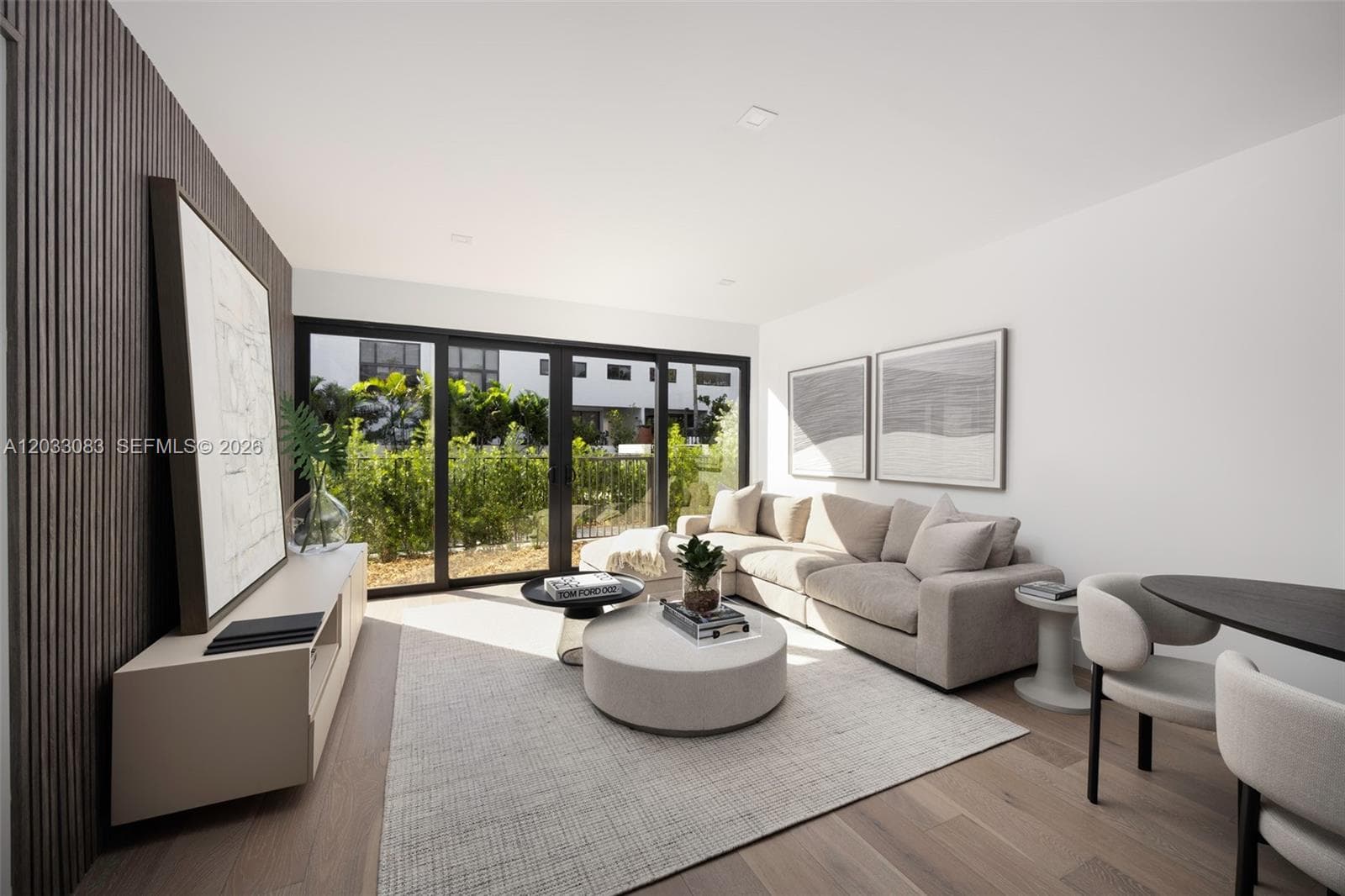 KEY CASSA · #202B in Key Biscayne - Photo 4