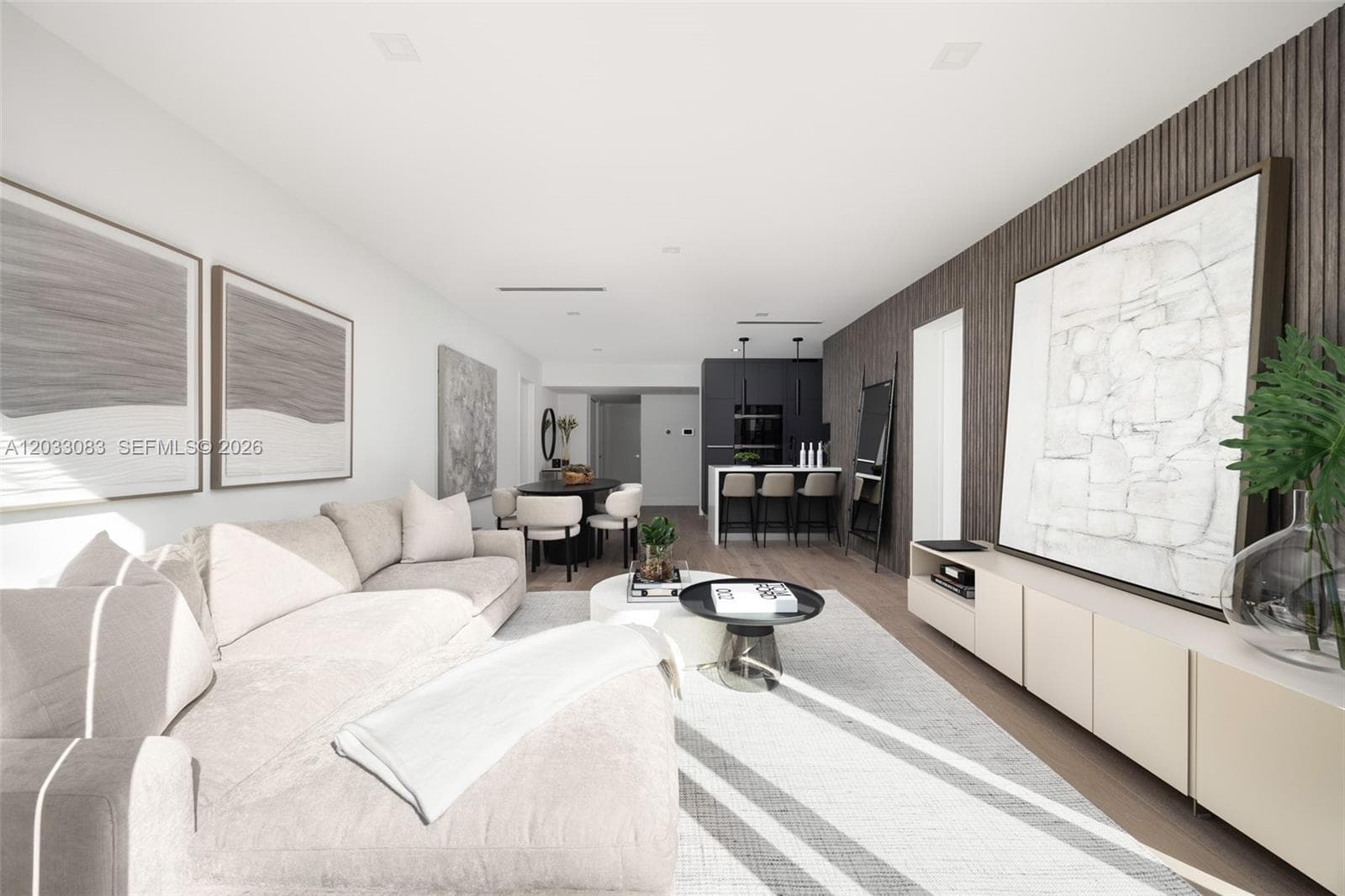 KEY CASSA · #202B in Key Biscayne - Photo 8