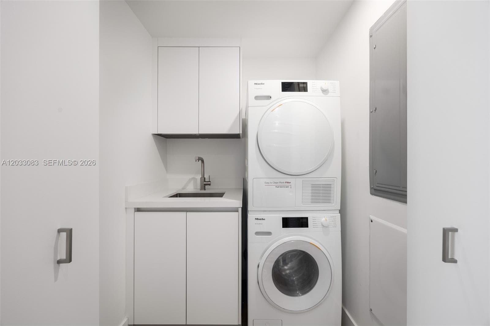 KEY CASSA · #202B in Key Biscayne - Photo 21