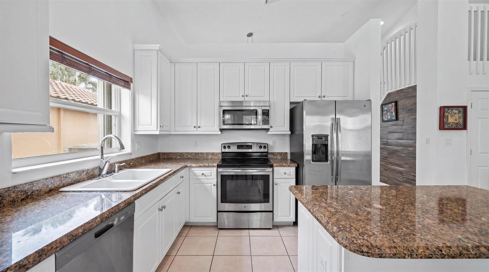 12-11124 Narragansett Bay Ct