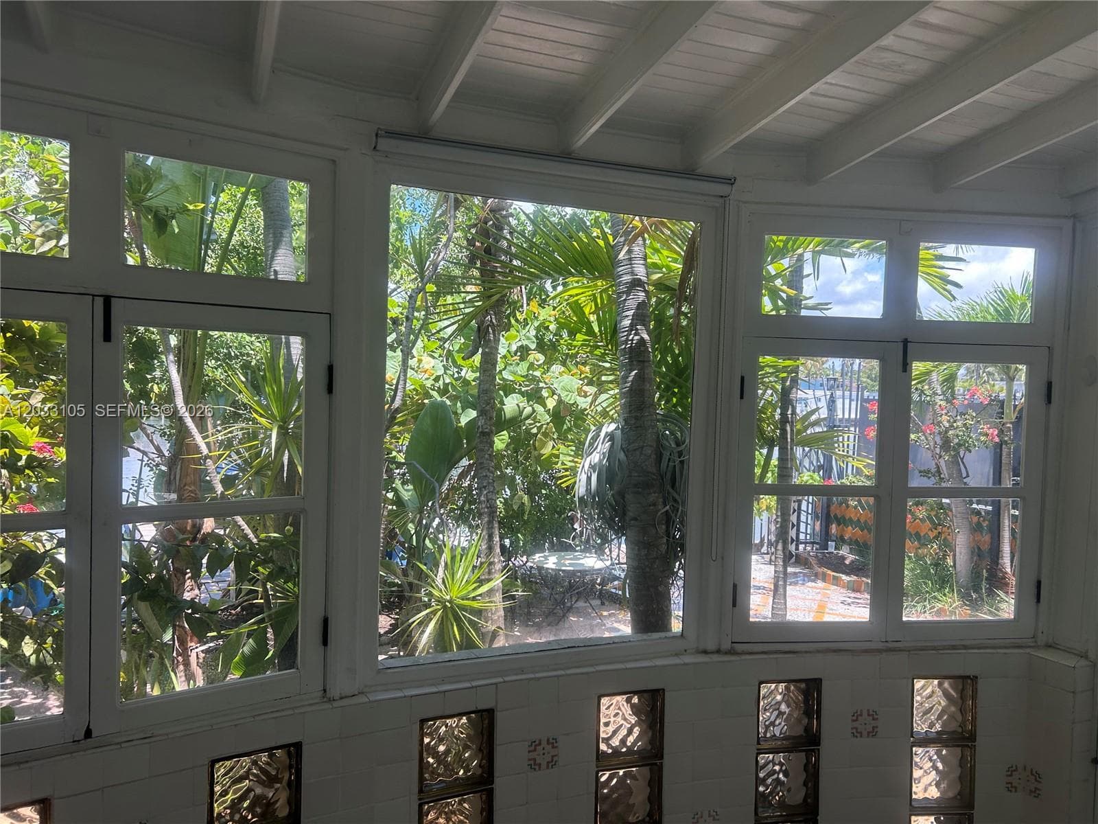 HAYNSWORTH BEACH SUB · #4 in Miami Beach - Photo 8