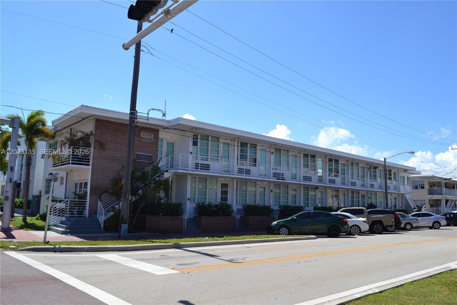 THE LOFTS AT HARDING COND · #5 in Miami Beach - Photo 6