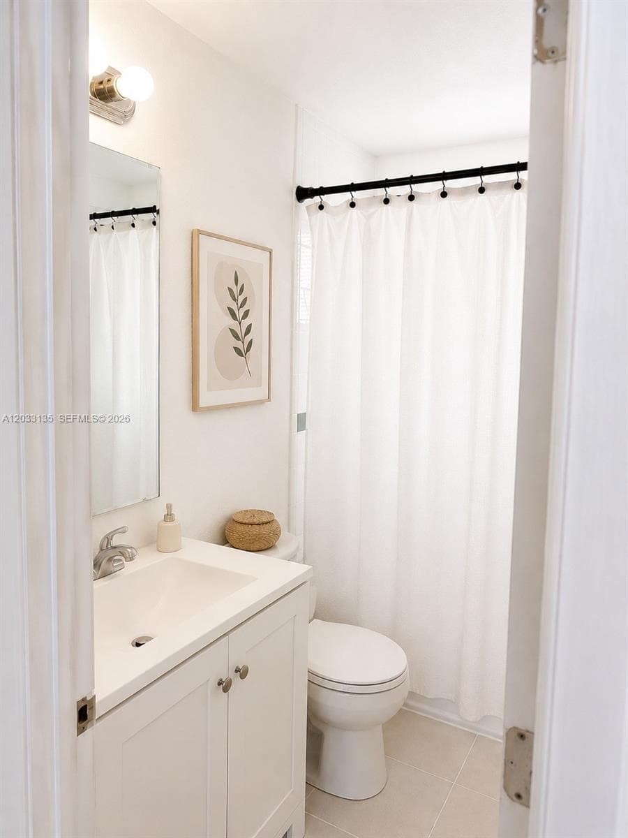 THE LOFTS AT HARDING COND · #5 in Miami Beach - Photo 9