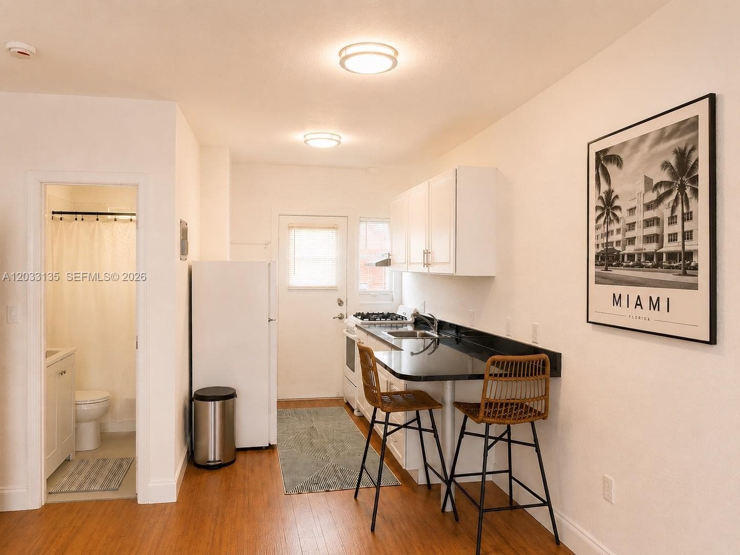THE LOFTS AT HARDING COND · #5 in Miami Beach - Photo 4