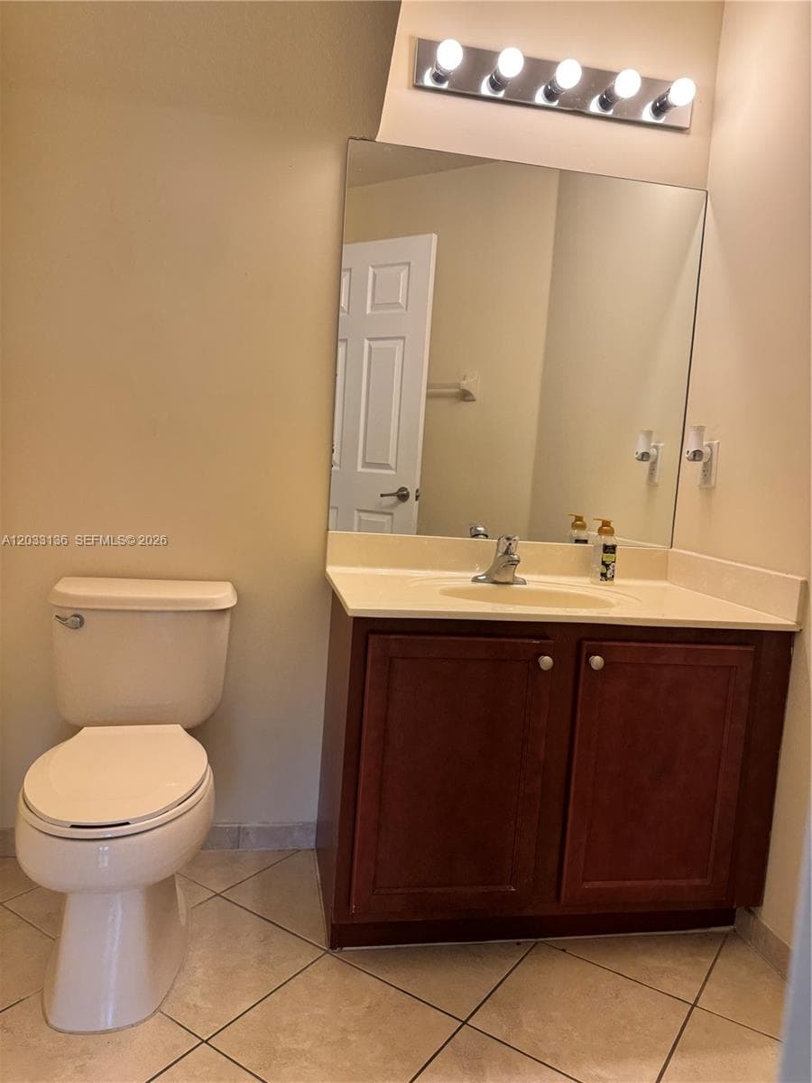 ST MORITZ AT DORAL CONDO · #223 in Doral - Photo 13