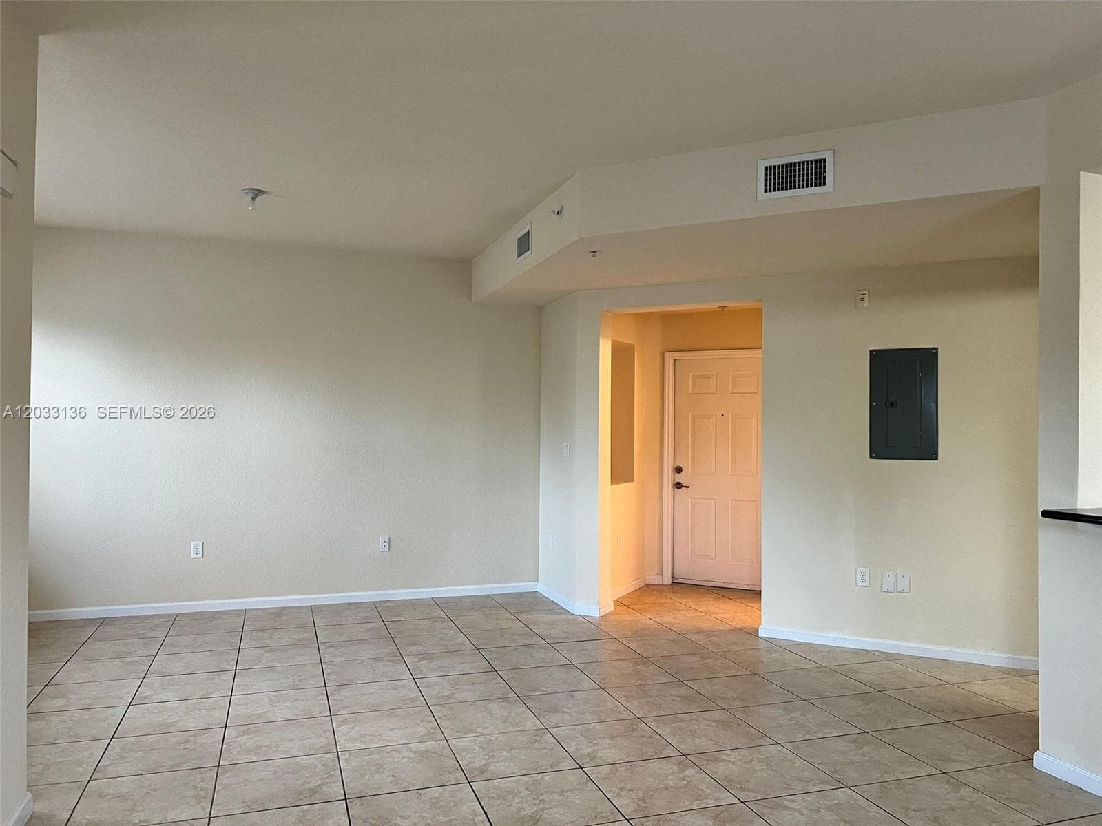 ST MORITZ AT DORAL CONDO · #223 in Doral - Photo 12