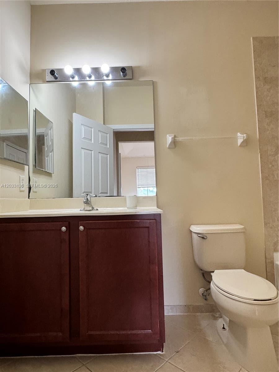 ST MORITZ AT DORAL CONDO · #223 in Doral - Photo 26