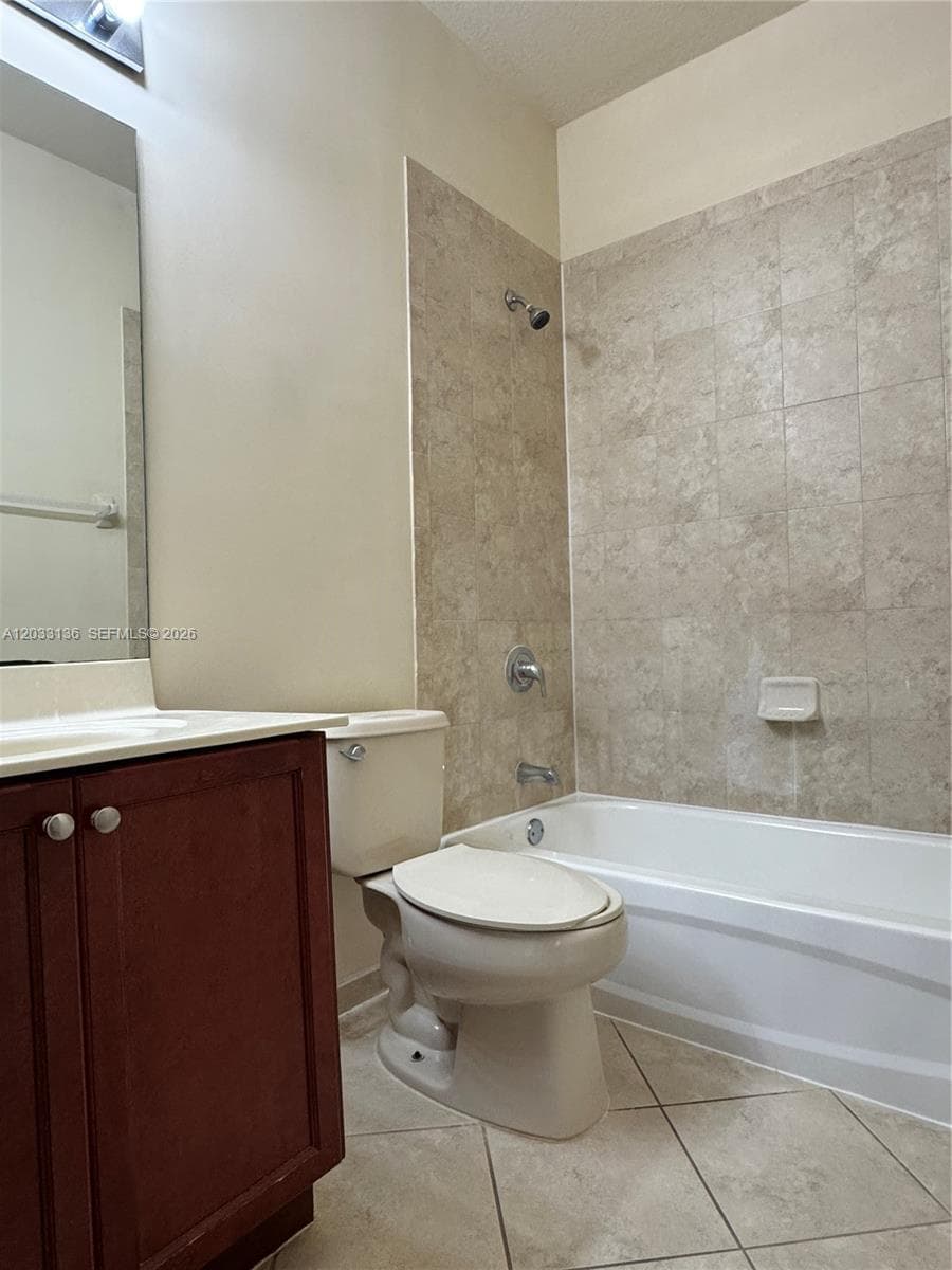 ST MORITZ AT DORAL CONDO · #223 in Doral - Photo 22