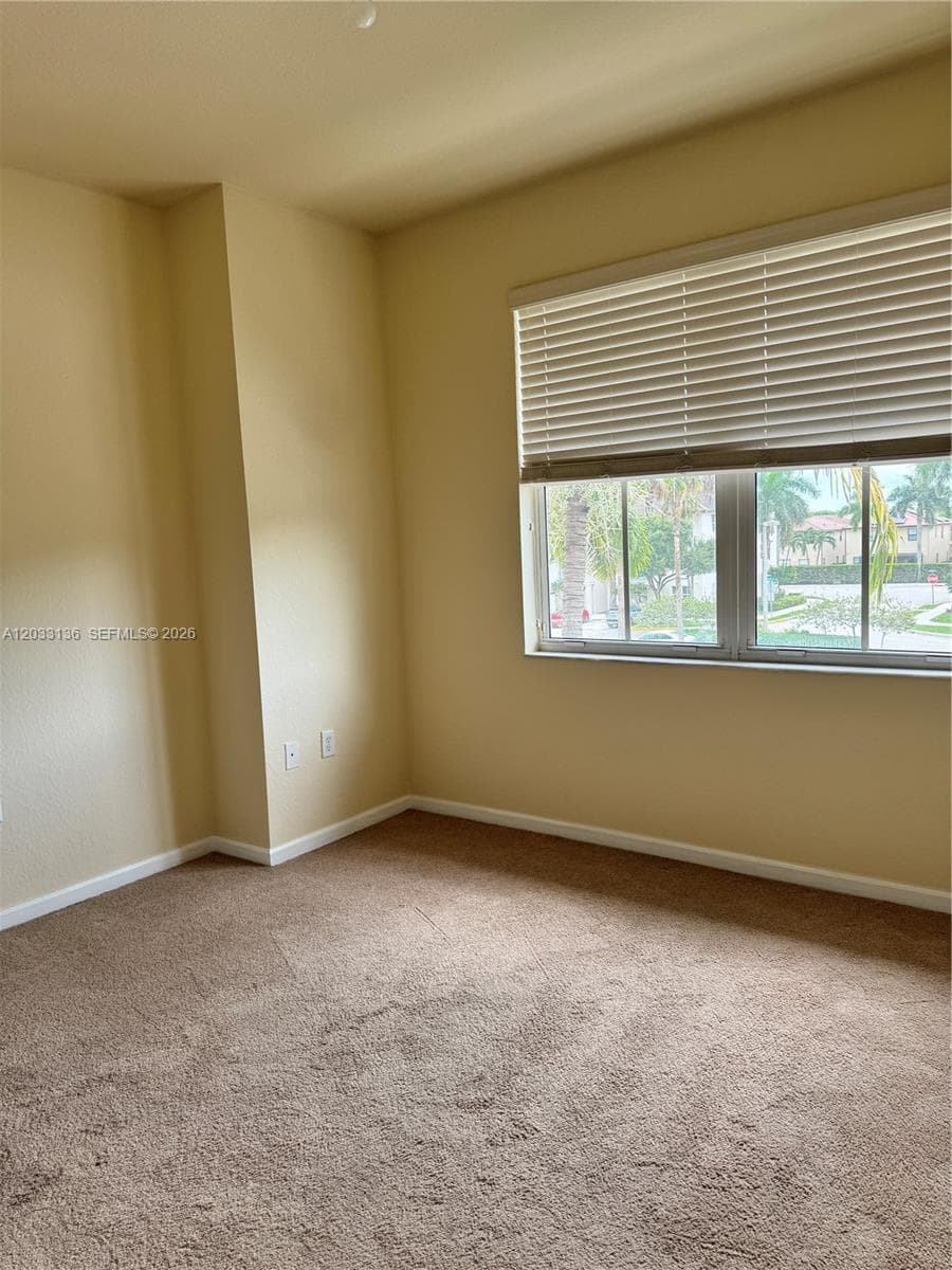 ST MORITZ AT DORAL CONDO · #223 in Doral - Photo 20