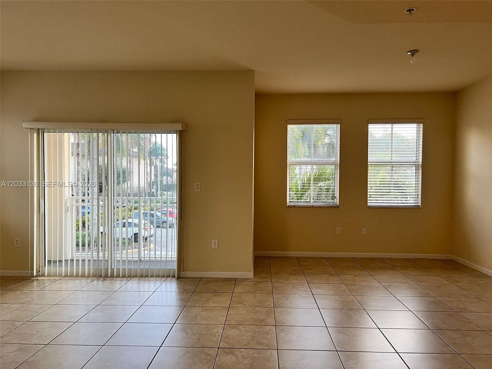 ST MORITZ AT DORAL CONDO · #223 in Doral - Photo 9
