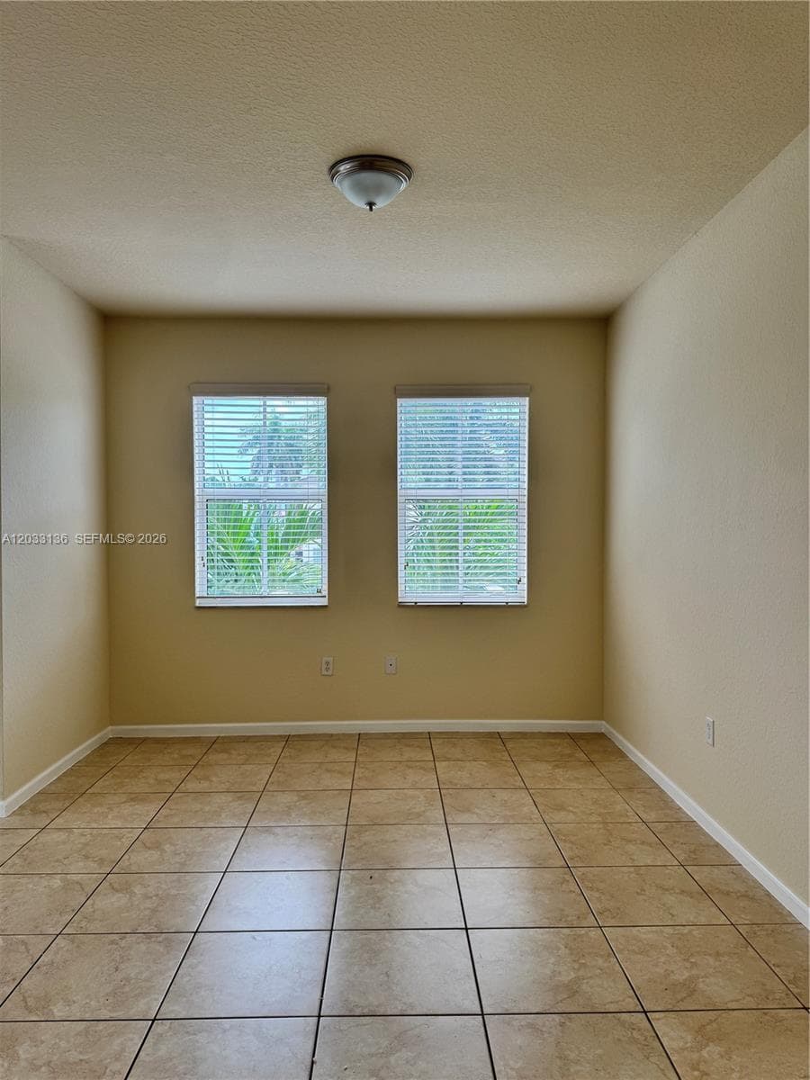 ST MORITZ AT DORAL CONDO · #223 in Doral - Photo 10