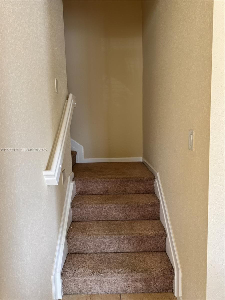 ST MORITZ AT DORAL CONDO · #223 in Doral - Photo 14