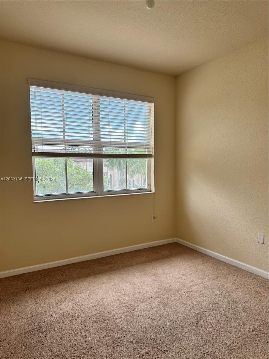 ST MORITZ AT DORAL CONDO · #223 in Doral - Photo 18