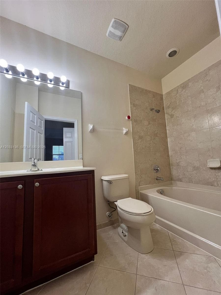 ST MORITZ AT DORAL CONDO · #223 in Doral - Photo 15